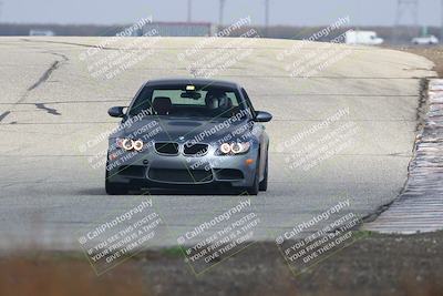 media/Nov-21-2025-Audi Club (Fri) [[8110d52e1e]]/Open Track Photos/4 Outside Grapevine/